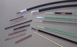 66672e4274c1d40008e3c9ab 830 350 66672e4274c1d40008e3c9ab 830 350