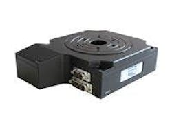 66672e43c403780008472d17 830 350 66672e43c403780008472d17 830 350