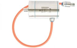 66672e45c403780008472d1c 830 350 66672e45c403780008472d1c 830 350