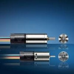 66672e4694f10f0008370aa1 830 350 66672e4694f10f0008370aa1 830 350