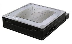 66672e4774c1d40008e3c9b5 830 350 66672e4774c1d40008e3c9b5 830 350