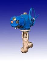 66672e4874c1d40008e3c9bf 830 350