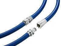 66672e49c403780008472d21 830 350