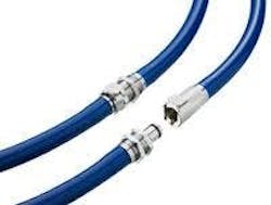 66672e49c403780008472d21 830 350 66672e49c403780008472d21 830 350