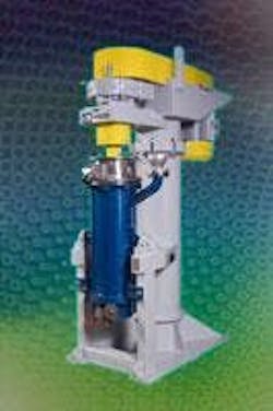 66672e4a74c1d40008e3c9c4 830 350 66672e4a74c1d40008e3c9c4 830 350