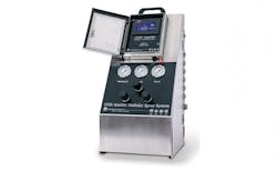 66672e4cc403780008472d26 830 350 66672e4cc403780008472d26 830 350