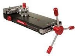 66672e4e74c1d40008e3c9c9 830 350 66672e4e74c1d40008e3c9c9 830 350