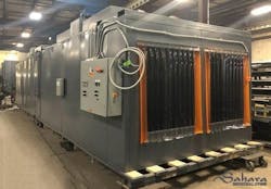 66672e51c403780008472d2b 830 350 66672e51c403780008472d2b 830 350