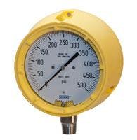 66672e5694f10f0008370abf 830 350