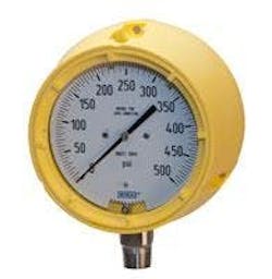 66672e5694f10f0008370abf 830 350 66672e5694f10f0008370abf 830 350