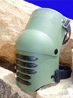 66672e5794f10f0008370ac4 830 350