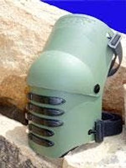 66672e5794f10f0008370ac4 830 350 66672e5794f10f0008370ac4 830 350