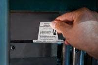 66672e5974c1d40008e3c9e2 830 350