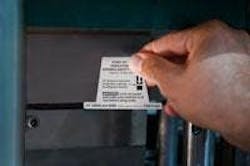 66672e5974c1d40008e3c9e2 830 350 66672e5974c1d40008e3c9e2 830 350