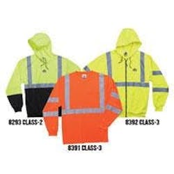 66672e5a74c1d40008e3c9e7 830 350 66672e5a74c1d40008e3c9e7 830 350