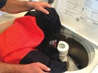 66672e5a94f10f0008370ac9 830 350