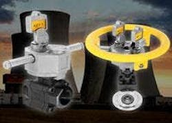 66672e5d94f10f0008370ace 830 350 66672e5d94f10f0008370ace 830 350