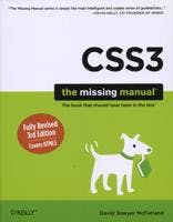 66672e5d94f10f0008370ad3 830 350