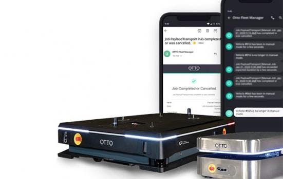 66672e5e94f10f0008370ad8 830 350