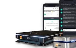 66672e5e94f10f0008370ad8 830 350 66672e5e94f10f0008370ad8 830 350