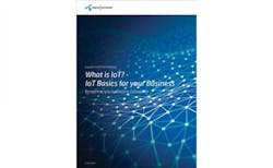 66672e5f94f10f0008370adf 830 350 66672e5f94f10f0008370adf 830 350