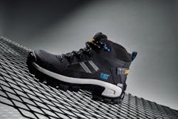 66672e62c403780008472d36 830 350 66672e62c403780008472d36 830 350