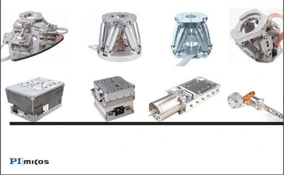 66672e63c403780008472d3b 830 350