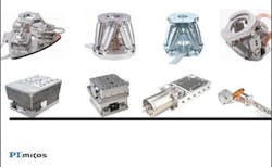 66672e63c403780008472d3b 830 350 66672e63c403780008472d3b 830 350