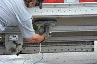 66672e6494f10f0008370ae4 830 350