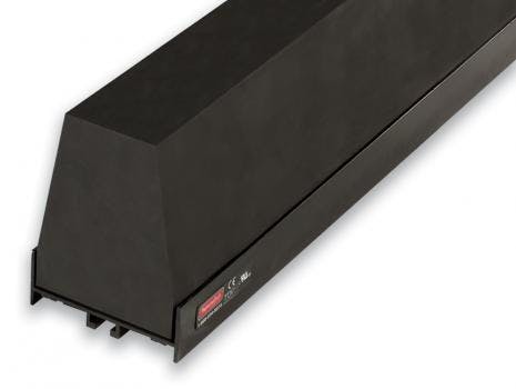 66672e6674c1d40008e3c9f7 830 350