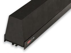 66672e6674c1d40008e3c9f7 830 350 66672e6674c1d40008e3c9f7 830 350