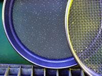 66672e6894f10f0008370ae9 830 350