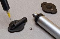 66672e68c403780008472d40 830 350