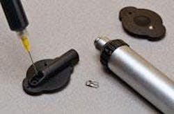 66672e68c403780008472d40 830 350 66672e68c403780008472d40 830 350