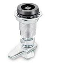 66672e6a94f10f0008370aee 830 350 66672e6a94f10f0008370aee 830 350