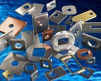 66672e6bc403780008472d4a 830 350