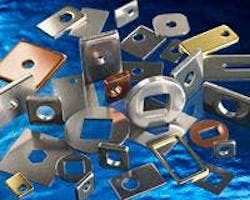 66672e6bc403780008472d4a 830 350 66672e6bc403780008472d4a 830 350