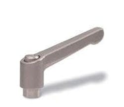 66672e6cc403780008472d4f 830 350 66672e6cc403780008472d4f 830 350