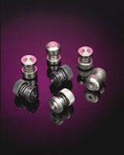 66672e6dc403780008472d54 830 350 66672e6dc403780008472d54 830 350