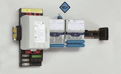 66672e6e94f10f0008370af3 830 350 66672e6e94f10f0008370af3 830 350