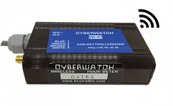 66672e6f74c1d40008e3ca01 830 350 66672e6f74c1d40008e3ca01 830 350