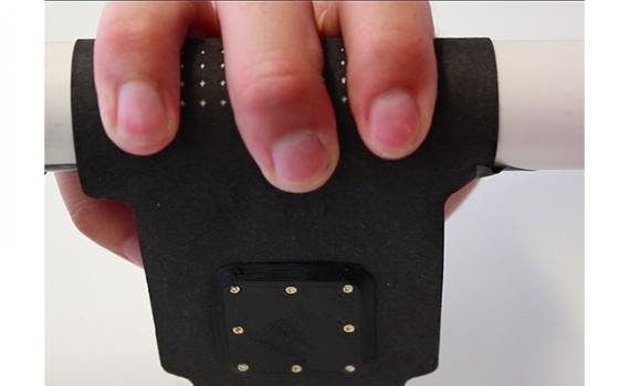 66672e7074c1d40008e3ca08 830 350