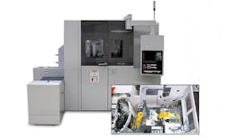 66672e7294f10f0008370af8 830 350 66672e7294f10f0008370af8 830 350