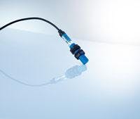 66672e7294f10f0008370afd 830 350