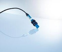 66672e7294f10f0008370afd 830 350 66672e7294f10f0008370afd 830 350