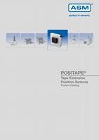 66672e7394f10f0008370b02 830 350