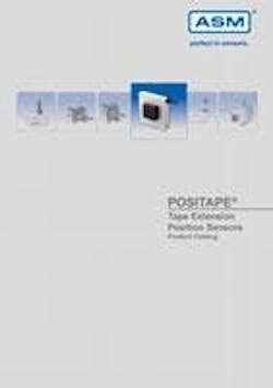 66672e7394f10f0008370b02 830 350 66672e7394f10f0008370b02 830 350