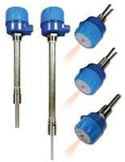 66672e74c403780008472d59 830 350 66672e74c403780008472d59 830 350