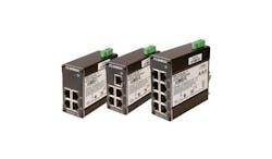 66672e78c403780008472d63 830 350 66672e78c403780008472d63 830 350