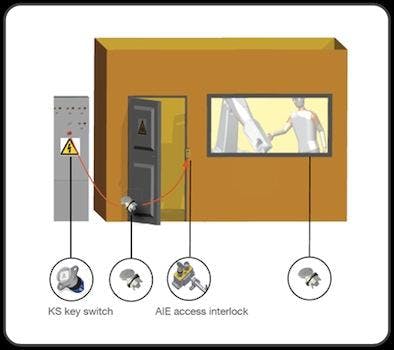 66672e79c403780008472d68 830 350